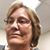 Pamela MacPherson Vesterman's profile image