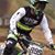 Nick Wachter's profile image