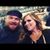 Jamie Wallin's profile image
