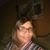 Fleshia Green-Riley's profile image