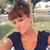 Edna Wolters's profile image