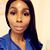 Bentley-Haddon Quaye's profile image