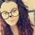 Maegen Spears's profile image
