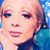 Cheri Henson's profile image