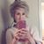 Terri Goudy's profile image