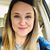 Lauren Quarles's profile image