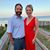 Elizabeth Walker Fowle's profile image