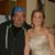 Courtney Triplett's profile image