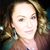Heather Fiedler's profile image