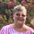 Barb Treadwell's profile image
