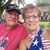 Debbie Meredith Jensen's profile image