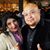 Jose Diaz Jr.'s profile image