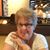Janet Giannotti's profile image