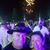 Christine Oldfield Hobbs's profile image