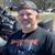 Con Sofologis's profile image
