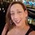 Rebeca Goldstein's profile image