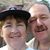 Timothy Cotter's profile image
