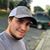 Seth Craven's profile image
