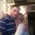 Tonya Nicole White's profile image