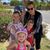 Judy Calegari's profile image