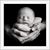 Jessica Smith's profile image