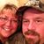 Teresa M. Heimbruch's profile image