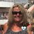Sheryl Affholter's profile image