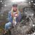 Pamela Barron's profile image