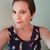 Valerie Merrifield's profile image