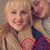 Heather Marcella Leverich's profile image