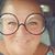 Lana Rodgers's profile image
