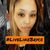 Brandy L. Allen's profile image