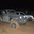 Jackie Treves's profile image