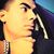 Melchor Ledesma's profile image