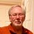 Gerald Wheeler's profile image