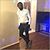Abdoul Kader Bamba's profile image