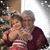 Sandy Farrington's profile image