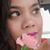 Shelah Sepe's profile image