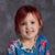 Daphne Boydston's profile image