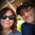 Rea Garcia Dubrule's profile image