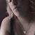 Gretchen Logan's profile image