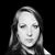 Catherine Elizabeth Partridge's profile image