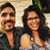 Sabrina mexi-face Diaz's profile image