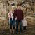Brooke Haahr's profile image