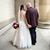 Marisa Gratton Provident's profile image