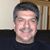 Michael Tsiapas's profile image