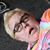 Lexi Jorgensen's profile image