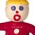 Bill Rush's profile image