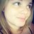 Tainara Souza Batista's profile image