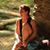 Lyn Irving's profile image